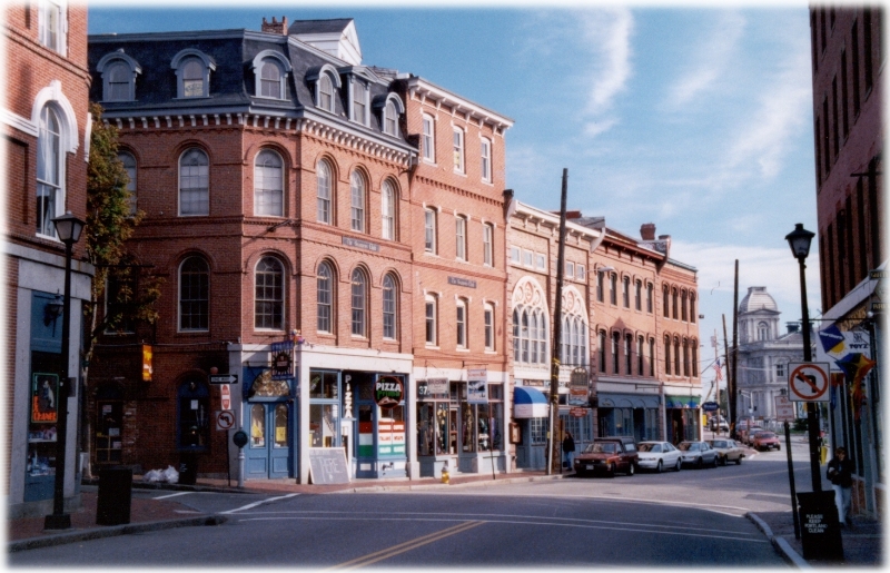 Portland Downtown, New England America.jpg
